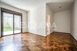 Casa com 4 Quartos para venda ou aluguel, 340m² no Vila Madalena, São Paulo - Foto 26