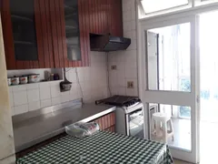 Apartamento com 4 Quartos à venda, 140m² no Gávea, Rio de Janeiro - Foto 22