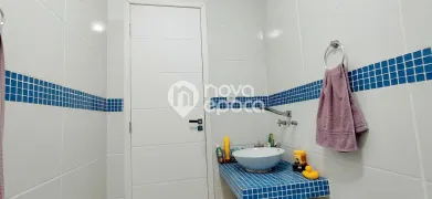 Casa de Vila com 3 Quartos à venda, 135m² no São Francisco Xavier, Rio de Janeiro - Foto 24