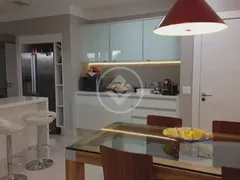 Casa de Condomínio com 4 Quartos à venda, 451m² no Alto Da Boa Vista, São Paulo - Foto 9