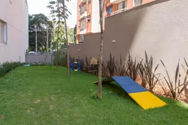Apartamento com 1 Quarto à venda, 37m² no Saúde, São Paulo - Foto 23
