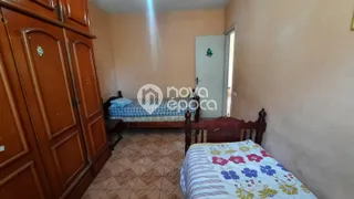 Apartamento com 2 Quartos à venda, 67m² no Engenho De Dentro, Rio de Janeiro - Foto 3