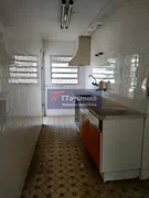 Casa com 3 Quartos à venda, 350m² no Mirandópolis, São Paulo - Foto 9