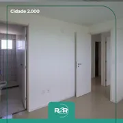 Casa com 3 Quartos à venda, 73m² no Cidade 2000, Fortaleza - Foto 8