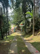 Fazenda / Sítio / Chácara com 3 Quartos à venda, 910m² no Jardim Timbara, Campo Limpo Paulista - Foto 10