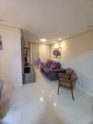 Apartamento com 3 Quartos à venda, 82m² no Gopouva, Guarulhos - Foto 3