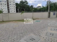 Apartamento com 2 Quartos à venda, 48m² no Alvorada, Contagem - Foto 17