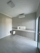 Casa de Condomínio com 4 Quartos para venda ou aluguel, 265m² no JARDIM DOS LAGOS, Indaiatuba - Foto 26
