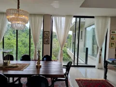 Casa com 3 Quartos à venda, 408m² no Valville 2, Santana de Parnaíba - Foto 1
