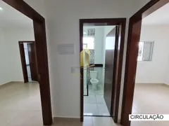 Apartamento com 2 Quartos à venda, 65m² no Jardim Brasilândia, Franca - Foto 8