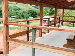 Fazenda / Sítio / Chácara à venda, 34000m² no Nogueira, Guararema - Foto 4
