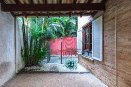 Casa com 4 Quartos à venda, 442m² no Jardim dos Estados, São Paulo - Foto 91