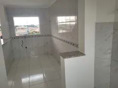 Apartamento com 2 Quartos à venda, 56m² no Cruzeiro, São José dos Pinhais - Foto 10