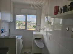 Apartamento com 2 Quartos à venda, 64m² no Parque Industrial, São José dos Campos - Foto 27
