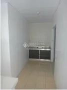 Apartamento com 2 Quartos à venda, 61m² no Camaquã, Porto Alegre - Foto 4