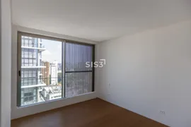 Apartamento com 3 Quartos à venda, 264m² no Juvevê, Curitiba - Foto 21