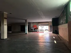 Galpão / Depósito / Armazém à venda, 1000m² no Penha De Franca, São Paulo - Foto 33