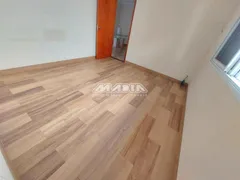 Casa de Condomínio com 5 Quartos à venda, 350m² no Colinas dos Álamos, Valinhos - Foto 24