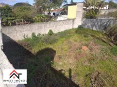 Terreno / Lote / Condomínio à venda, 1000m² no Jardim Estancia Brasil, Atibaia - Foto 8