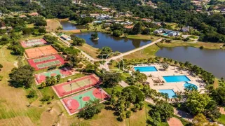 Casa de Condomínio com 5 Quartos à venda, 800m² no Fazenda Vila Real de Itu, Itu - Foto 30