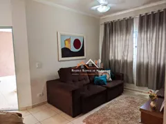 Casa com 3 Quartos à venda, 175m² no Residencial São Paulo, Presidente Prudente - Foto 10