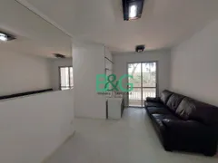Apartamento com 3 Quartos à venda, 60m² no Parque Novo Mundo, São Paulo - Foto 10
