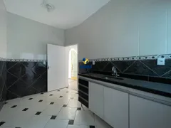 Casa Comercial para alugar, 80m² no Prado, Belo Horizonte - Foto 20