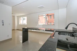 Loft com 1 Quarto para alugar, 31m² no Cidade Baixa, Porto Alegre - Foto 8