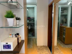 Cobertura com 2 Quartos à venda, 159m² no Centro, Dois Irmãos - Foto 9