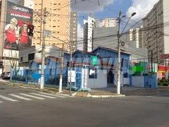 Casa Comercial com 5 Quartos para venda ou aluguel, 227m² no Centro, Campinas - Foto 1