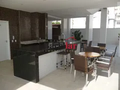 Apartamento com 3 Quartos à venda, 74m² no Cachambi, Rio de Janeiro - Foto 16