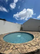 Casa com 3 Quartos à venda, 98m² no Campo Grande, Rio de Janeiro - Foto 13