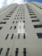 Apartamento com 2 Quartos à venda, 62m² no Lapa, São Paulo - Foto 29