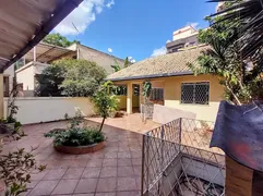 Casa com 3 Quartos à venda, 200m² no Caonze, Nova Iguaçu - Foto 8