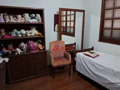 Casa com 4 Quartos para alugar, 433m² no Serra, Belo Horizonte - Foto 20