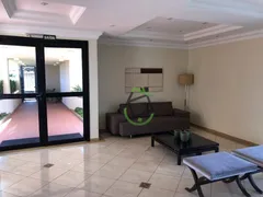 Apartamento com 2 Quartos à venda, 66m² no Vila Suconasa, Araraquara - Foto 7