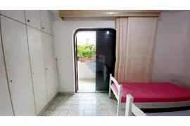 Apartamento com 2 Quartos para alugar, 95m² no Pitangueiras, Guarujá - Foto 6