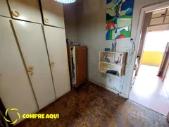 Kitnet com 1 Quarto à venda, 37m² no Santa Cecília, São Paulo - Foto 6