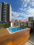 Apartamento com 2 Quartos à venda, 52m² no Tucuruvi, São Paulo - Foto 40