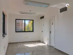 Conjunto Comercial / Sala para venda ou aluguel, 90m² no Botafogo, Campinas - Foto 1