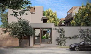 Casa de Condomínio com 4 Quartos à venda, 560m² no Campo Belo, São Paulo - Foto 13