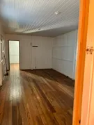 Casa com 2 Quartos à venda, 300m² no Ambrósio, Garopaba - Foto 8