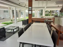 Casa de Condomínio com 4 Quartos para venda ou aluguel, 463m² no Jardim Acapulco , Guarujá - Foto 31
