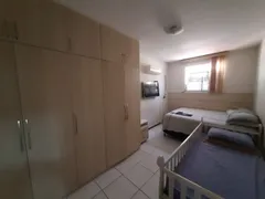 Casa com 3 Quartos à venda, 120m² no Parquelândia, Fortaleza - Foto 8