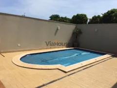 Sobrado com 3 Quartos à venda, 315m² no Jardim Nova Aliança Sul, Ribeirão Preto - Foto 23