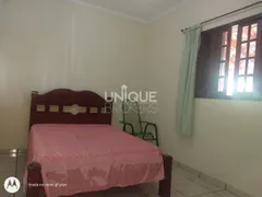 Fazenda / Sítio / Chácara com 3 Quartos à venda, 220m² no Botujuru, Campo Limpo Paulista - Foto 12