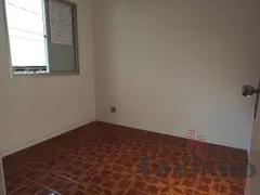 Apartamento com 2 Quartos à venda, 62m² no Jardim São Vicente, Campinas - Foto 26