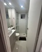 Apartamento com 3 Quartos à venda, 62m² no Parque Novo Mundo, São Paulo - Foto 10