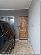 Casa com 3 Quartos à venda, 112m² no Cidade Sao Jorge, Santo André - Foto 21