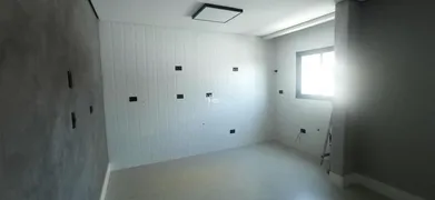 Casa com 2 Quartos à venda, 90m² no Vila Alzira, Santo André - Foto 2